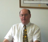Steven Westbrook (Agent) Agent Photo Steve Westbrook.jpg